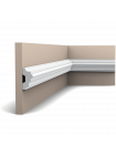 OracDecor® P9040