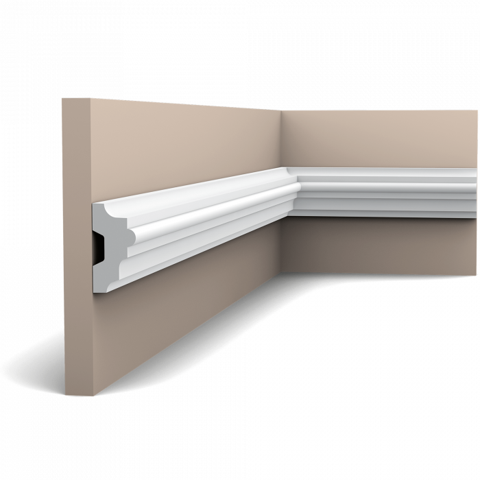 OracDecor® P9040
