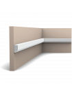 OracDecor® P9050