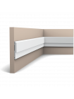 OracDecor® P9900