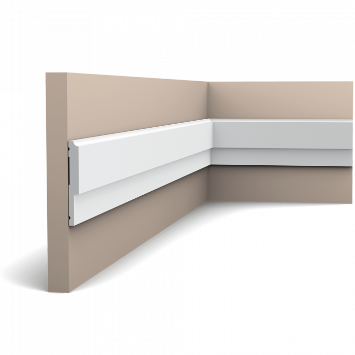 OracDecor® P9900