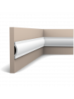 OracDecor® P9901