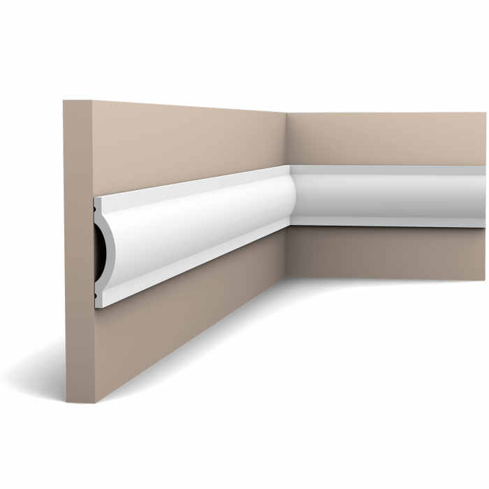 OracDecor® P9901