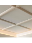 OracDecor® P3070