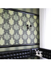 OracDecor® P3070