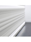 OracDecor® P3070