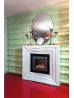 OracDecor® P3070