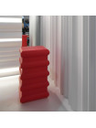 OracDecor® P3070