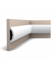 OracDecor® P3070