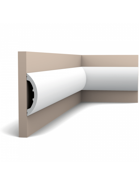 OracDecor® P3070