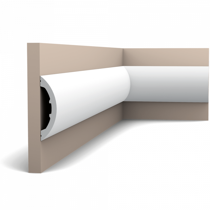 OracDecor® P3070