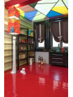 OracDecor® P3070