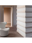 OracDecor® P3070