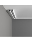 OracDecor® P3071