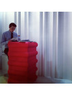 OracDecor® P3071