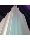 OracDecor® P3071