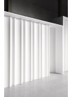 OracDecor® P3071