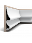 OracDecor® P3071