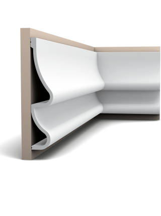 OracDecor® P3071