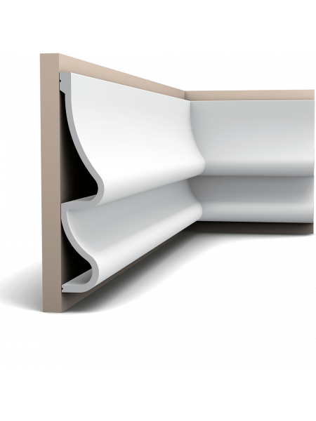 OracDecor® P3071