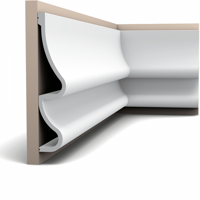 OracDecor® P3071