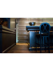 OracDecor® P3071
