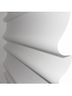 OracDecor® P3071
