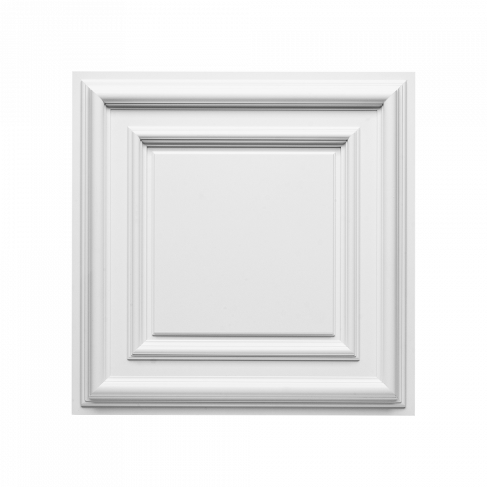OracDecor® F30