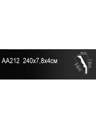 Perfect® AA212