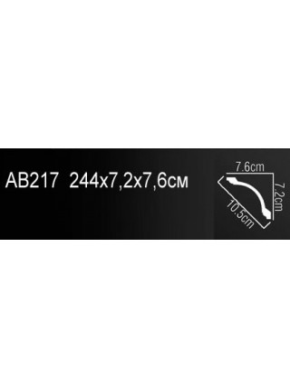 Perfect® AB217