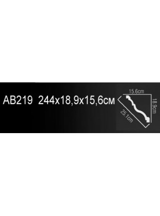 Perfect® AB219