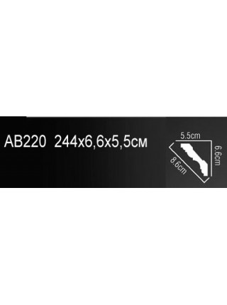 Perfect® AB220