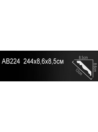 Perfect® AB224