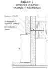 PRO DESIGN UNIVERSAL® 235 покраска по RAL