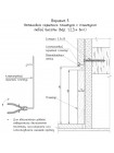 PRO DESIGN UNIVERSAL® 235 черный анодированный