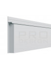 PRO DESIGN® 323 покраска по RAL