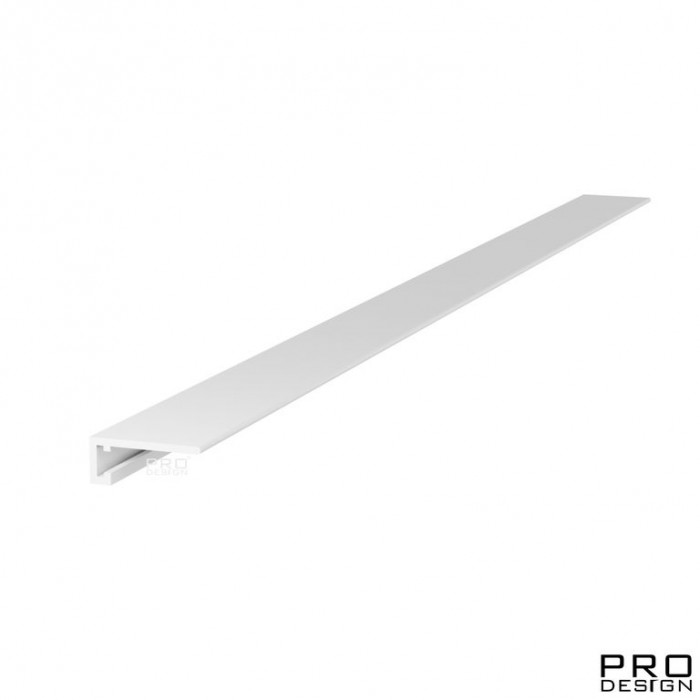 PRO DESIGN® 7067 MINI RAL 9003 белый