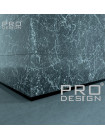 PRO DESIGN PANEL® 7208 анодированный