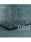 PRO DESIGN PANEL® 7208 черный МУАР