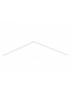 Молдинг Ultrawood® E2E 0215