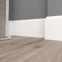 Ultrawood® Base 0008