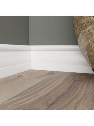 Ultrawood® Base 0020