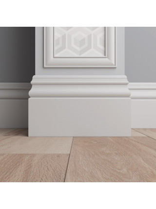 Ultrawood® Base 5272