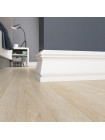 Ultrawood® Base 5573