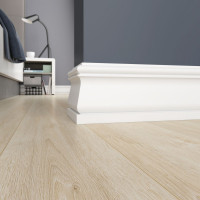 Ultrawood® Base 5573