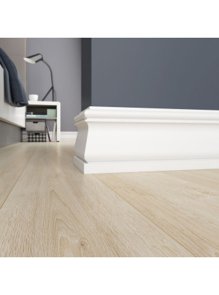 Ultrawood® Base 5573