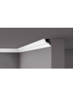 NMC Wallstyl® WT10
