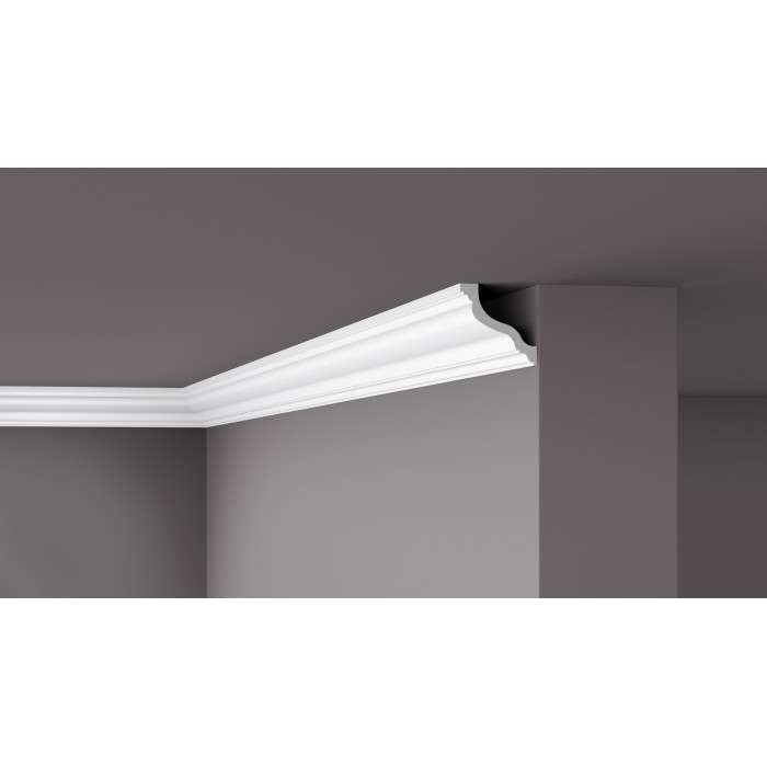 NMC Wallstyl® WT10