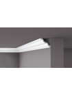 NMC Wallstyl® WT11