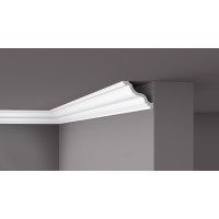 NMC® WT11